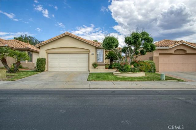 697 Big Spring, Banning, CA 92220