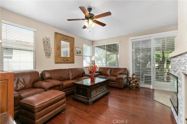 697 Big Spring, Banning, CA 92220