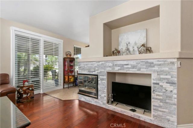 697 Big Spring, Banning, CA 92220