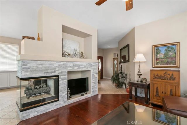 697 Big Spring, Banning, CA 92220