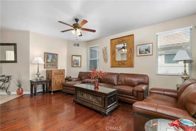 697 Big Spring, Banning, CA 92220