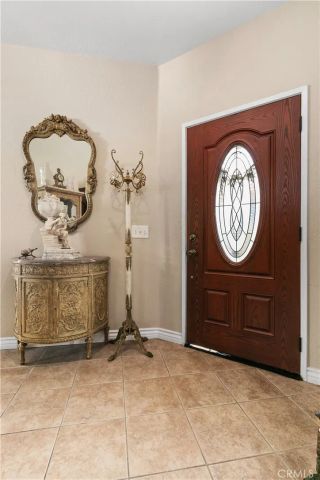 697 Big Spring, Banning, CA 92220