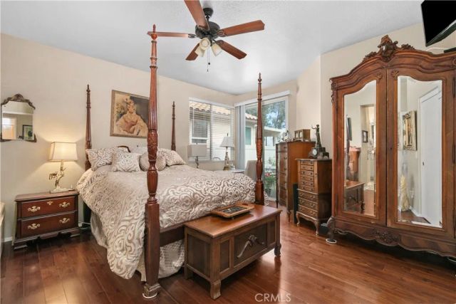 697 Big Spring, Banning, CA 92220