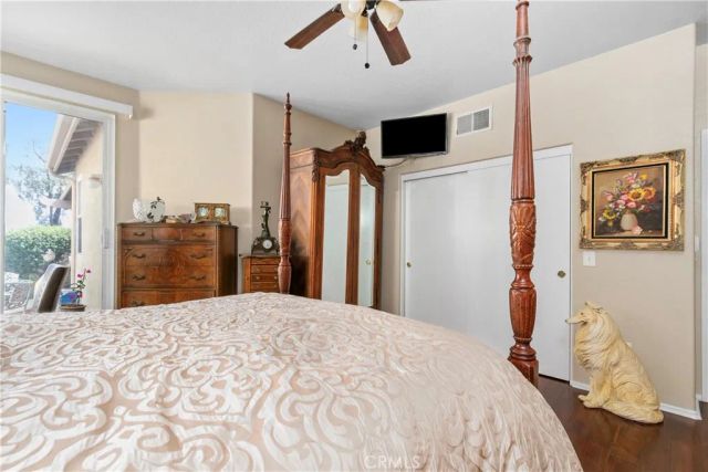 697 Big Spring, Banning, CA 92220