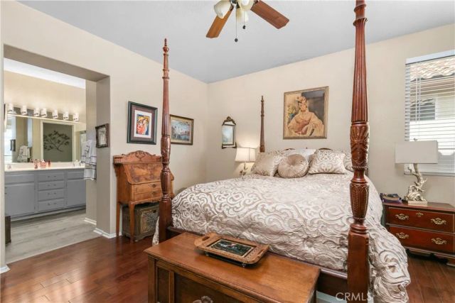 697 Big Spring, Banning, CA 92220
