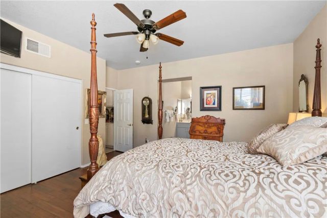 697 Big Spring, Banning, CA 92220