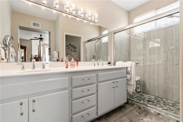 697 Big Spring, Banning, CA 92220