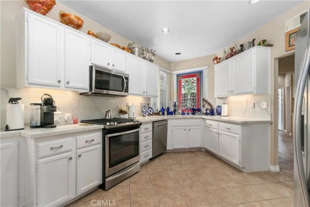 697 Big Spring, Banning, CA 92220