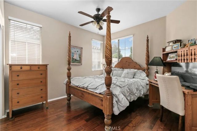697 Big Spring, Banning, CA 92220