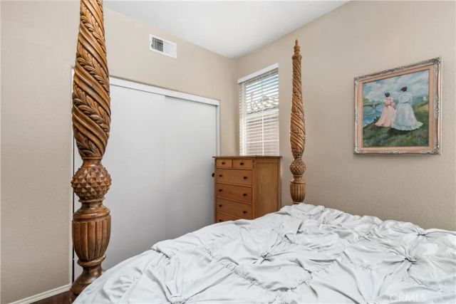 697 Big Spring, Banning, CA 92220