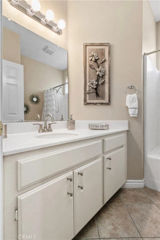 697 Big Spring, Banning, CA 92220