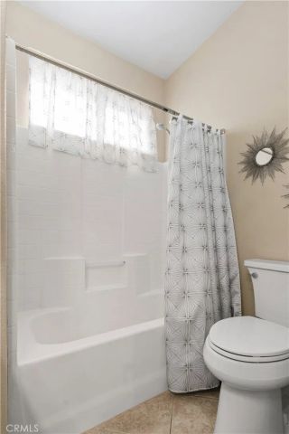 697 Big Spring, Banning, CA 92220