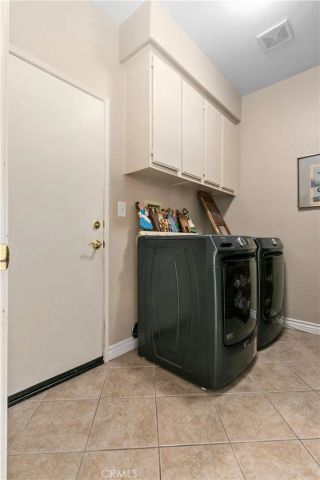 697 Big Spring, Banning, CA 92220