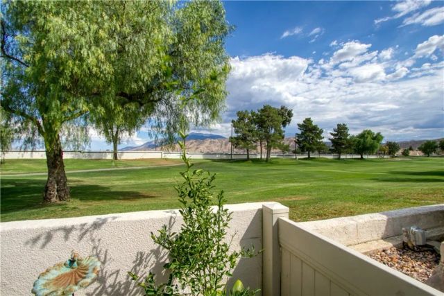 697 Big Spring, Banning, CA 92220