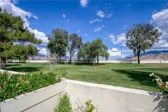 697 Big Spring, Banning, CA 92220