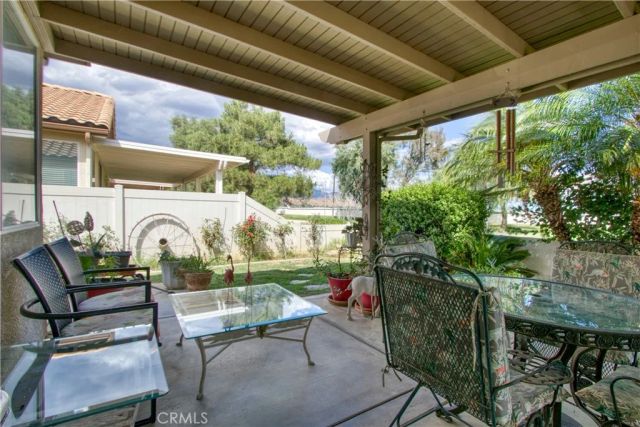 697 Big Spring, Banning, CA 92220