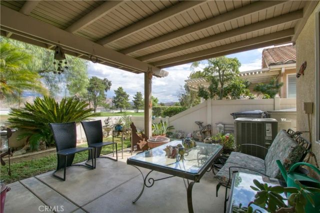 697 Big Spring, Banning, CA 92220