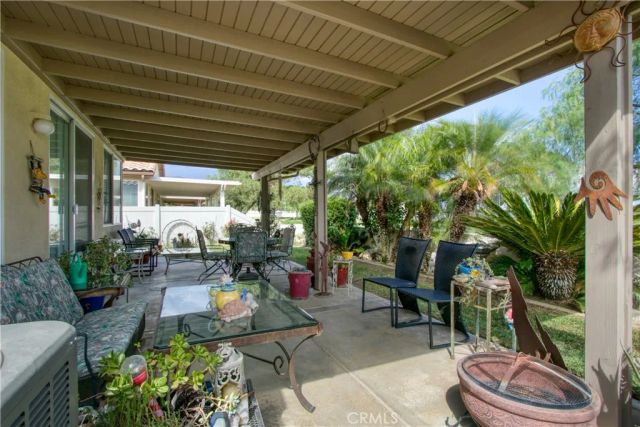 697 Big Spring, Banning, CA 92220