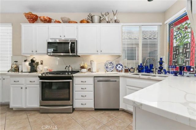 697 Big Spring, Banning, CA 92220