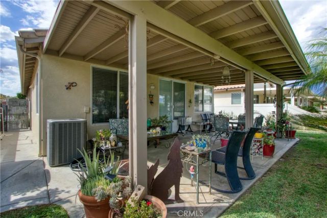 697 Big Spring, Banning, CA 92220