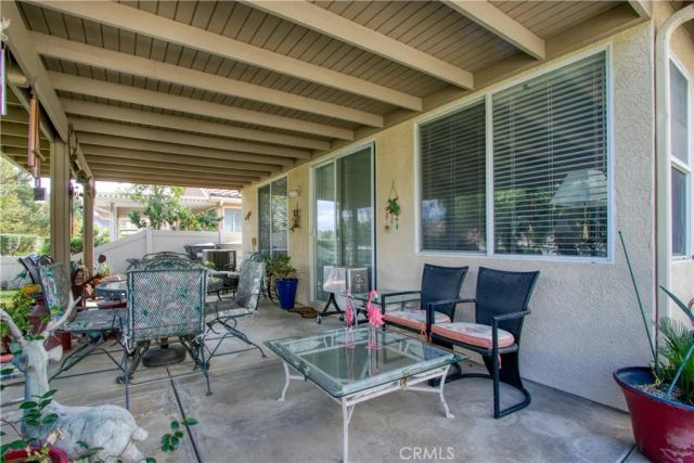 697 Big Spring, Banning, CA 92220
