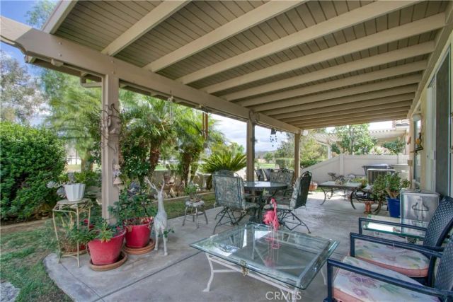 697 Big Spring, Banning, CA 92220