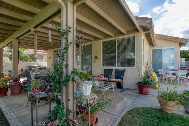 697 Big Spring, Banning, CA 92220