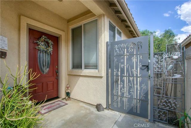697 Big Spring, Banning, CA 92220