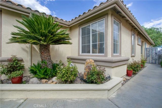 697 Big Spring, Banning, CA 92220