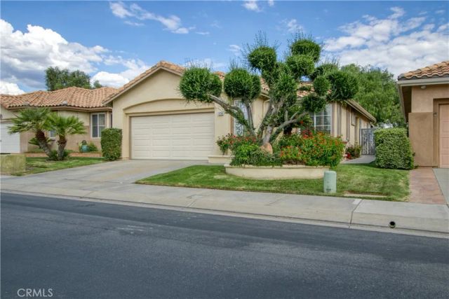 697 Big Spring, Banning, CA 92220