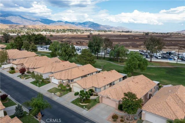 697 Big Spring, Banning, CA 92220