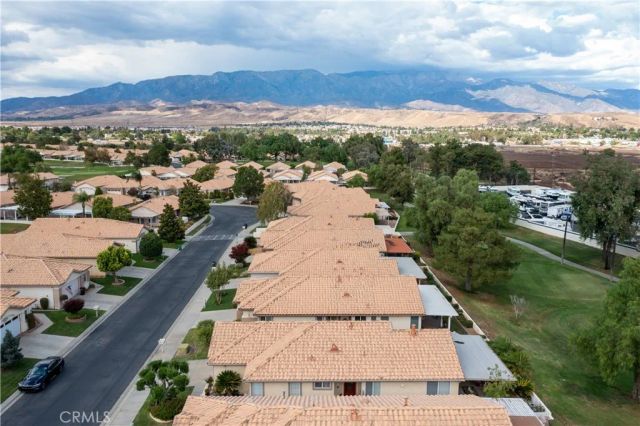 697 Big Spring, Banning, CA 92220