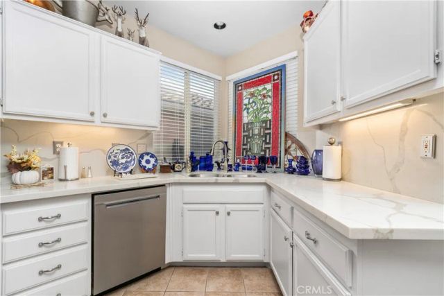 697 Big Spring, Banning, CA 92220