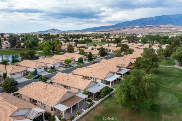 697 Big Spring, Banning, CA 92220