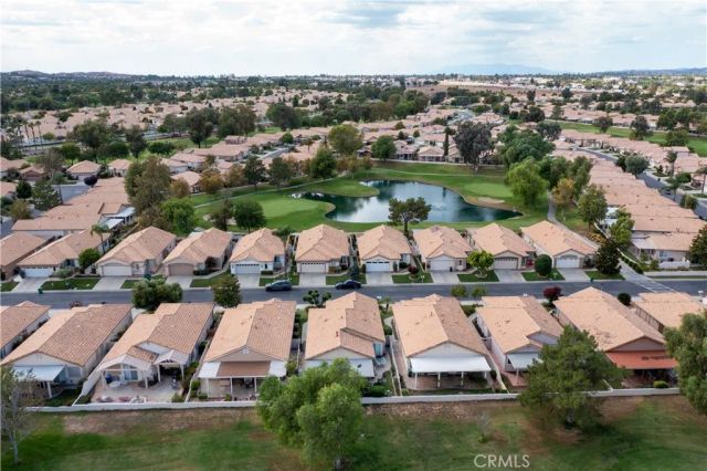 697 Big Spring, Banning, CA 92220