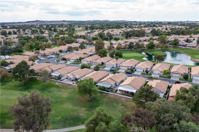 697 Big Spring, Banning, CA 92220