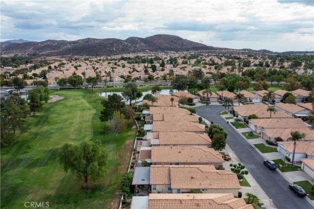 697 Big Spring, Banning, CA 92220