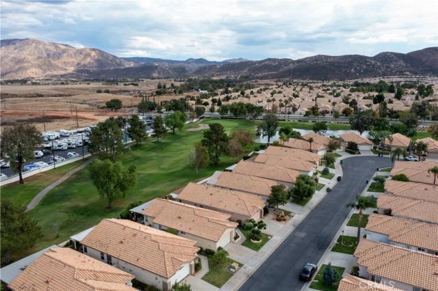 697 Big Spring, Banning, CA 92220