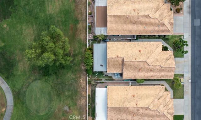 697 Big Spring, Banning, CA 92220