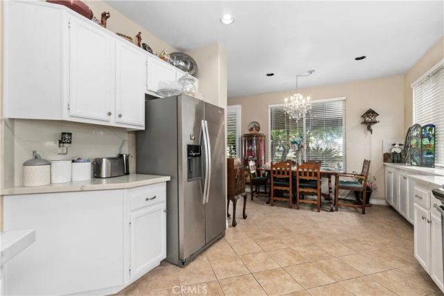 697 Big Spring, Banning, CA 92220