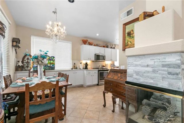 697 Big Spring, Banning, CA 92220