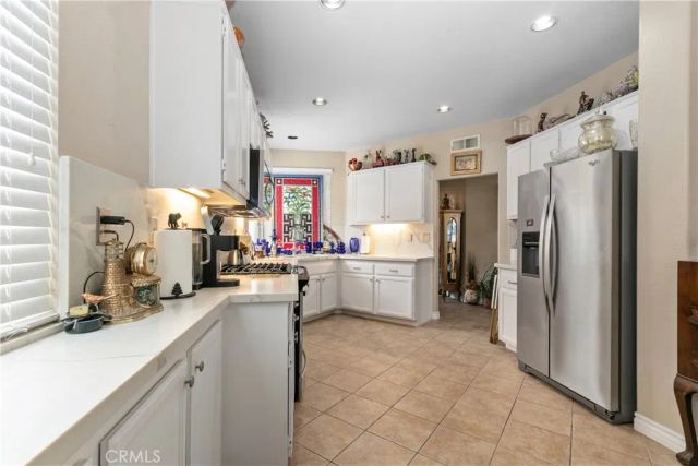 697 Big Spring, Banning, CA 92220
