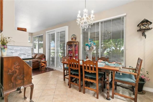 697 Big Spring, Banning, CA 92220