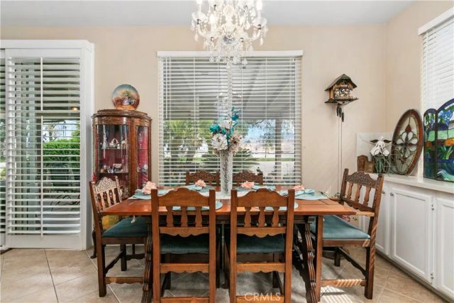 697 Big Spring, Banning, CA 92220