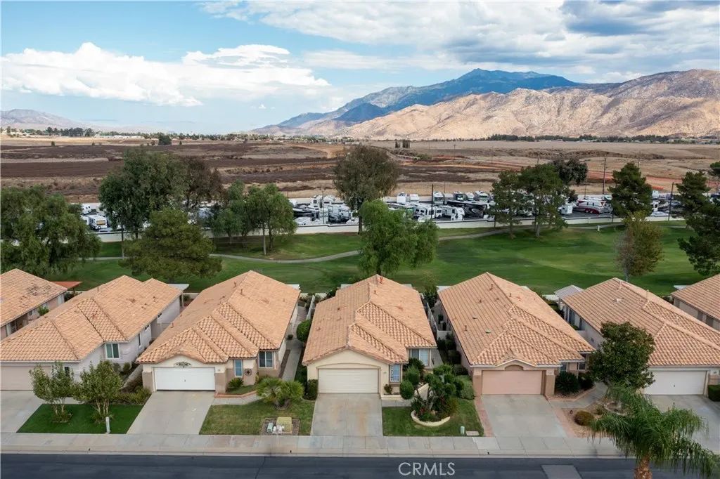 697 Big Spring, Banning, CA 92220