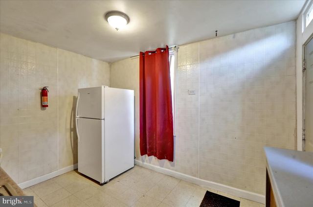 716 N 6TH ST, Reading, PA 19601