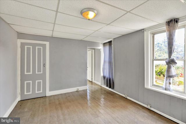 716 N 6TH ST, Reading, PA 19601