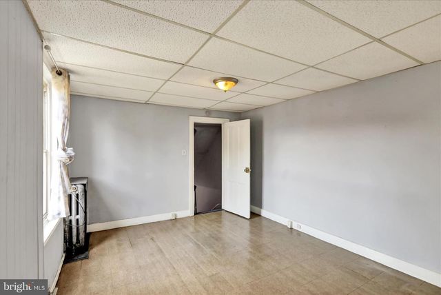 716 N 6TH ST, Reading, PA 19601