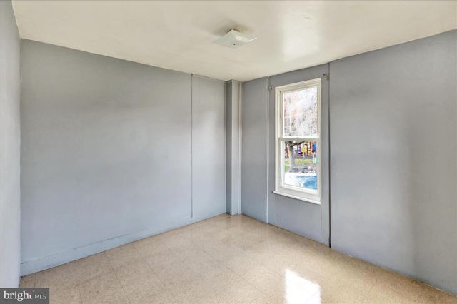 716 N 6TH ST, Reading, PA 19601