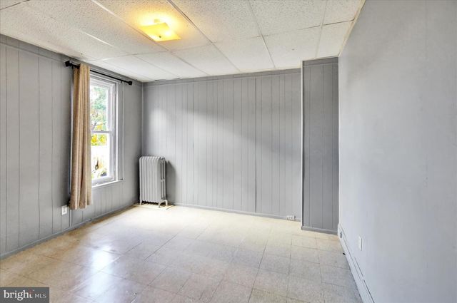 716 N 6TH ST, Reading, PA 19601